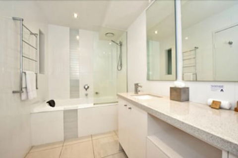 Picture Point Terraces - Darwin Holiday 3