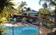 Hume Country Motor Inn - thumb 1