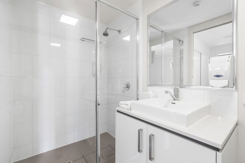 Essence Apartments Chermside - Darwin Holiday 5
