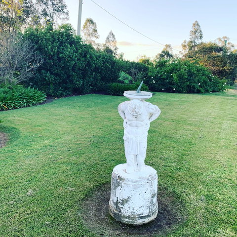 Woolshed Hill Estate - Darwin Holiday 0