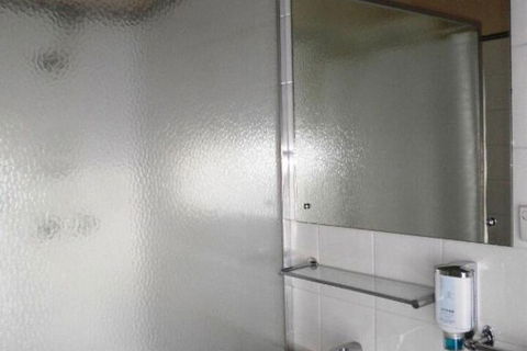 Princes Lodge Motel - Darwin Holiday 5