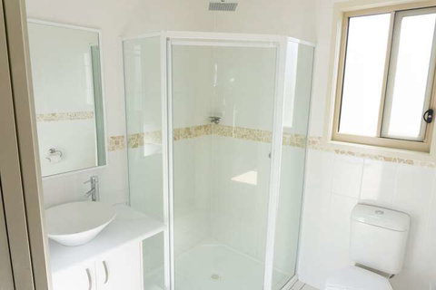 Halifax Holiday Park - Darwin Holiday 3