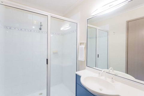 Shoal Bay Holiday Park - Darwin Holiday 2