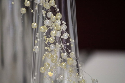 Stay Margaret River - Darwin Holiday 5