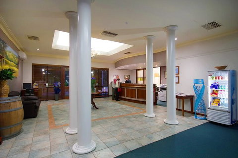 Stay Margaret River - Darwin Holiday 6