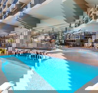 ibis Styles Kalgoorlie - Darwin Holiday