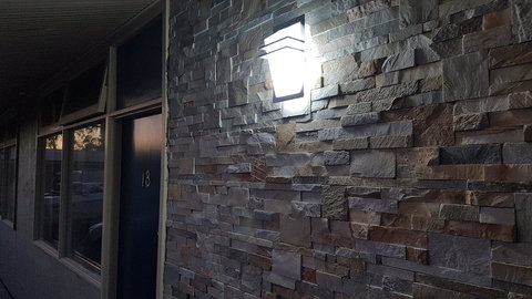 Comfort Inn & Suites Augusta Westside - Darwin Holiday 6