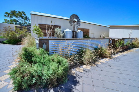 Comfort Inn & Suites Augusta Westside - Darwin Holiday 3