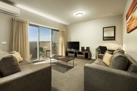 Quest Bundoora - Darwin Holiday 6