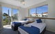Golden Riviera Beach Resort - thumb 6
