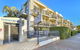 Golden Riviera Beach Resort - thumb 0