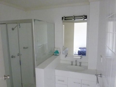 Caravilla Motor Inn - Darwin Holiday 5