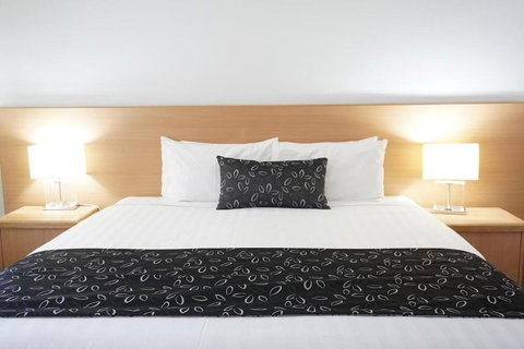 Charles Sturt Suites & Apartments - Darwin Holiday 5