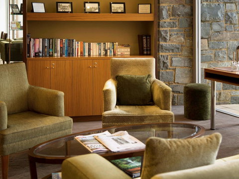 The Sebel Launceston - Darwin Holiday 2