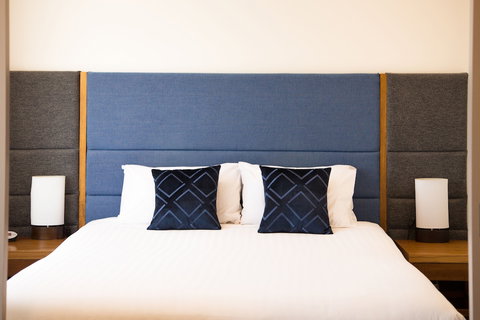 The Sebel Launceston - Darwin Holiday 3