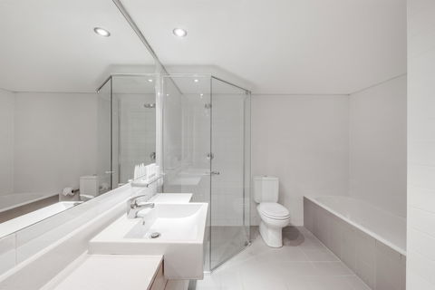 Adina Apartment Hotel Wollongong - Darwin Holiday 4