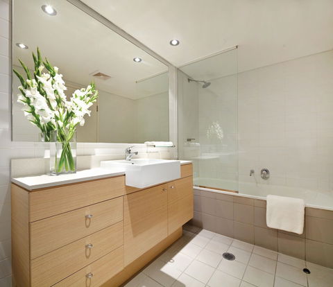 Adina Apartment Hotel Wollongong - Darwin Holiday 6