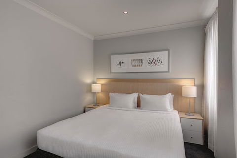 Adina Apartment Hotel Sydney Chippendale - Darwin Holiday 6