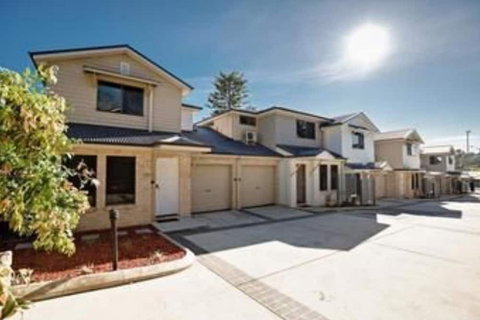 Cardiff Executive Apartments - Darwin Holiday 1