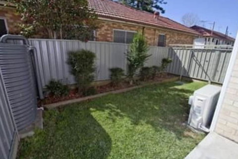 Cardiff Executive Apartments - Darwin Holiday 6