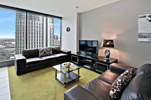 Southbank Apartments - Freshwater Place - Darwin Holiday 6