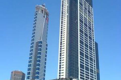 Southbank Apartments - Freshwater Place - Darwin Holiday 5
