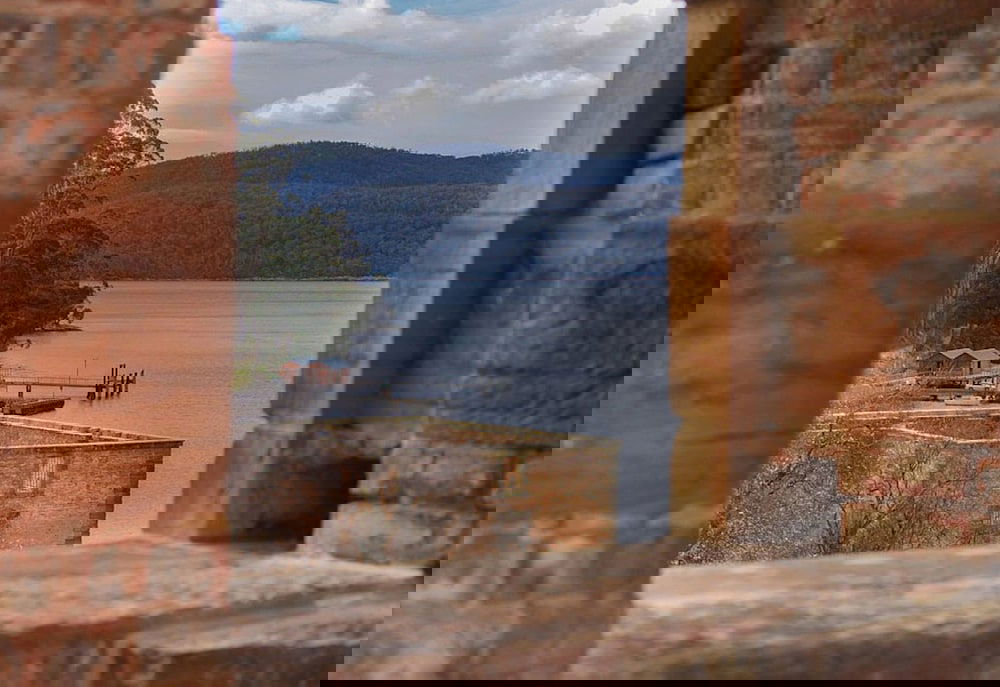 Port Arthur TAS Darwin Holiday