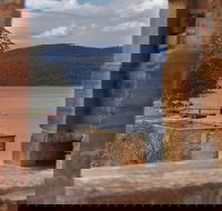 Port Arthur Motor Inn - Darwin Holiday