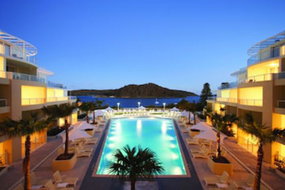 Book Ettalong Beach Accommodation Vacations Darwin Holiday Darwin Holiday