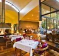 Pethers Rainforest Retreat - Darwin Holiday