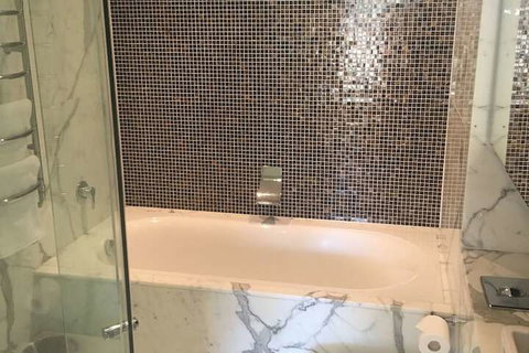 Bellagio By The Sea - Darwin Holiday 5