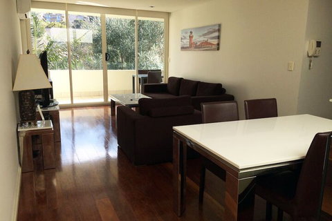 Bellagio By The Sea - Darwin Holiday 4