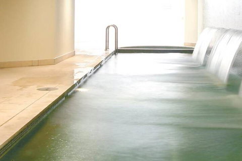 Bellagio By The Sea - Darwin Holiday 1