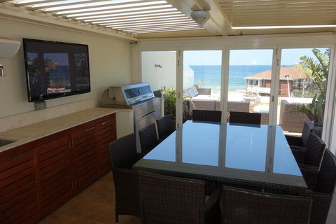 Bellagio By The Sea - Darwin Holiday 3