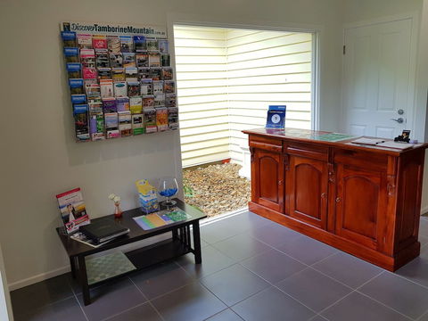 Camelot Boutique Accommodations - Darwin Holiday 3