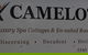 Camelot Boutique Accommodations - thumb 1