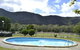 The Grampians Motel & The Views Restaurant - thumb 3