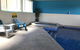Comfort Inn Benalla - thumb 5