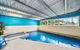 Comfort Inn Benalla - thumb 3