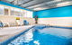 Comfort Inn Benalla - thumb 4