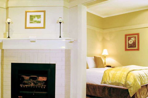 Links House - Darwin Holiday 6