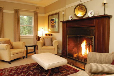 Links House - Darwin Holiday 3