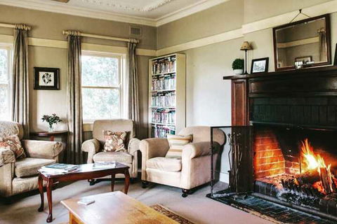 Links House - Darwin Holiday 4