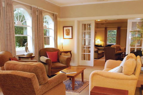 Links House - Darwin Holiday 5