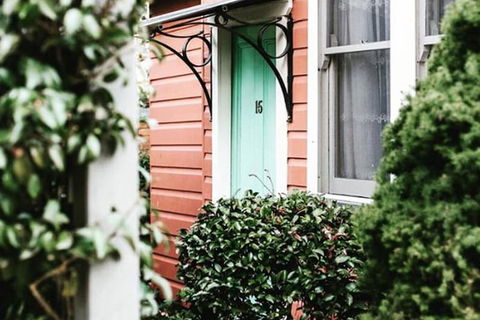 Links House - Darwin Holiday 7