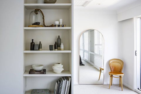 Calabash Bay Lodge - Darwin Holiday 2