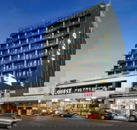 Quest Frankston on the Bay - Darwin Holiday