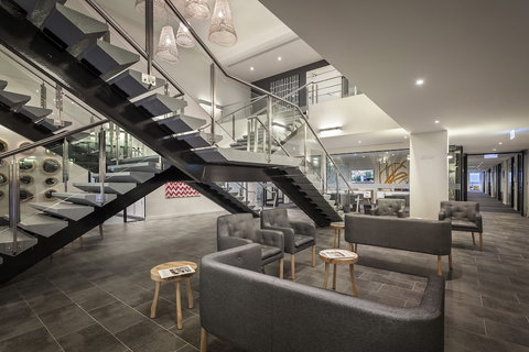 Quest Frankston On The Bay - Darwin Holiday 4