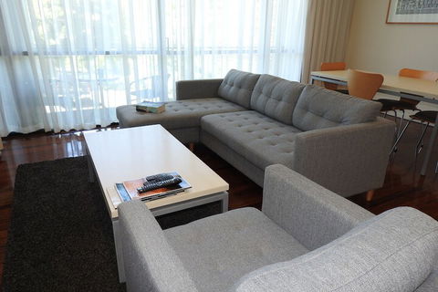 Phillip Island Apartments - Darwin Holiday 7