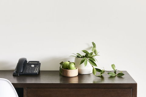 Vue Apartments Geelong - Darwin Holiday 2